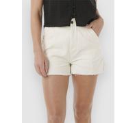 Rip Curl Pacific Dreams Cord Shorts stone S
