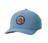 Rip Curl Pacific Rinse Flexfit Cap