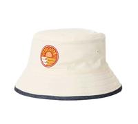 Rip Curl Pacific Rinse Revo Bucket Hat