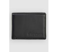 Rip Curl Pacific Rinse Rfid All Day Wallet black Uni