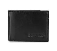 Rip Curl Pacific Rinse Rfid All Day Wallet Black Men