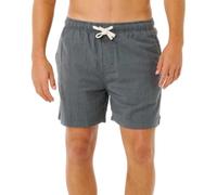 Rip Curl Pacific Rinse Rico Volley Shorts Grey S Men