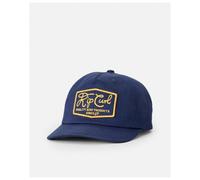 Rip Curl - Pacific Rinse SB Cap - Cap size One Size, white