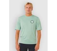 Rip Curl Pacific Rinse Surflite UPF Lycra aloe M