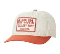 Rip Curl - Pacific Rinse Trucker - Cap size One Size, sand