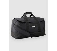 Rip Curl Packable Duffle 35l Icons Bag Black
