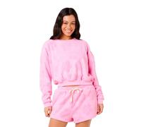 Rip Curl Paradise Terry Crew Sweatshirt