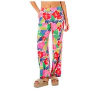 Rip Curl Party Pack Beach Pants Multicolor L Woman