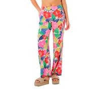 Rip Curl Party Pack Beach Pants Multicolor S Woman