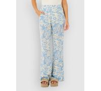 Rip Curl - Party Pack Beach Blue - XS - Pants
