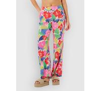 Rip Curl Party Pack Beach Pants Multicolor L Woman