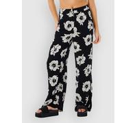 Rip Curl Party Pack Beach Pants Black S Woman