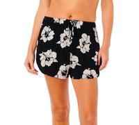 Rip Curl Party Pack Beach Shorts