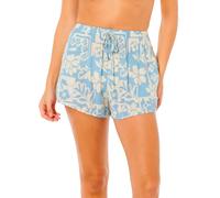 Rip Curl Party Pack Beach Shorts
