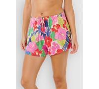 Rip Curl Party Pack Beach Shorts