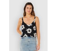 Rip Curl Party Pack Cami Sleeveless Blouse