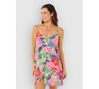 Rip Curl - Party Pack Cover Up Multico - S - Dress
