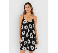 Rip Curl Party Pack Cover Up Dress off white M