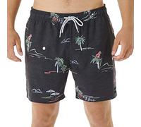 Rip Curl Party Pack Volley Swimming Shorts M