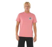 Rip Curl Passage Short Sleeve T-shirt