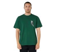 Rip Curl Petro Eddie Would Go Short Sleeve T-shirt