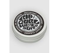 RIP CURL Off TABS Neoprene Cleaning Agent 2023