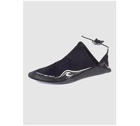 Rip Curl Pocket Reef 1mm Booties black 8.0