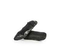 Rip Curl Pocket Reef Boot 1mm - Black