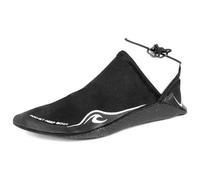 Rip Curl Pocket Reef Booties