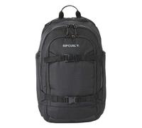 Rip Curl Posse 33l Backpack