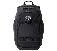 Rip Curl Posse 33l Backpack