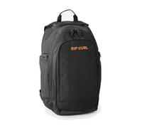 RIP CURL Posse 33L Backpack Black women
