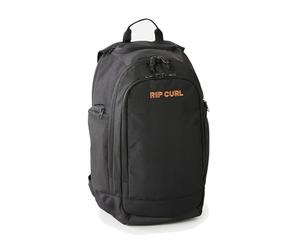 RIP CURL Posse 33L Backpack Black women