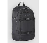 Rip Curl Posse 33l Backpack