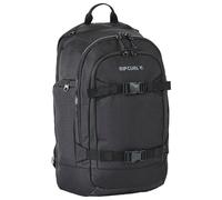 Rip Curl - Posse 33L Midnight - Backpack