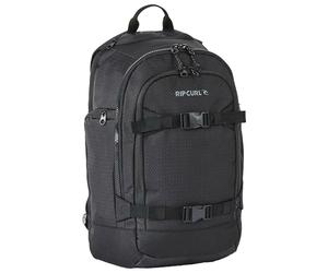 Rip Curl - Posse 33L Midnight - Backpack