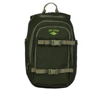 Rip Curl Posse 33l Transient Backpack