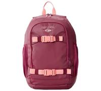 Rip Curl Posse Mid 22l Transient Backpack