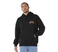 Rip Curl Poster Eddie Would Go Hoodie