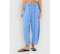 Rip Curl Premium Holiday Barrel Pants cornflower blue XXS