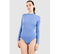 Rip Curl Premium Ls Wetsuit ocean XXS