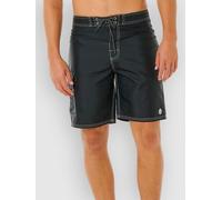 Rip Curl Premium Surf Swimming Shorts Black 36 Men