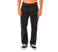 Rip Curl Premium Surf Cord Pants