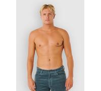 Rip Curl Premium Surf Cord Jeans Beige 28 Men