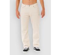 Rip Curl Premium Surf Cord Pants sand dune 36