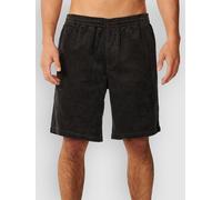 Rip Curl Premium Surf Cord Volley Shorts black M