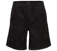 Rip Curl Premium Surf Cord Volley Shorts Black XL Men