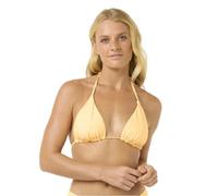 Rip Curl Premium Surf D-dd Sliding Triangle Bikini Top