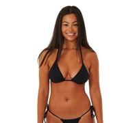 Rip Curl Premium Surf D-dd Sliding Triangle Bikini Top