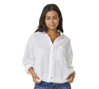 Rip Curl Premium Surf Holiday Long Sleeve Shirt